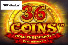 Game 7 One Casino
